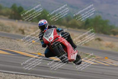 media/Sep-10-2023-SoCal Trackdays (Sun) [[6b4faecef6]]/Turn 14 (820am)/